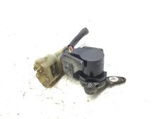 HONDA FORESIGHT 250 Capteur