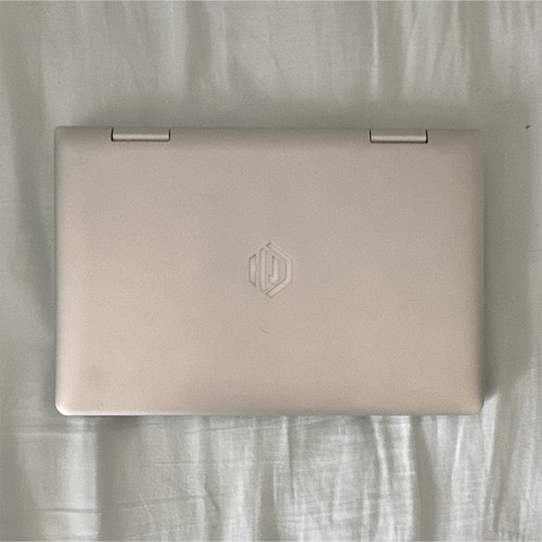 Donew netbook intel - donew,