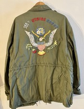 Veste Ralph Lauren 388th