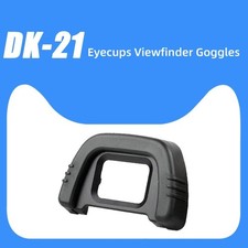 5x DK-21 Oculaire en