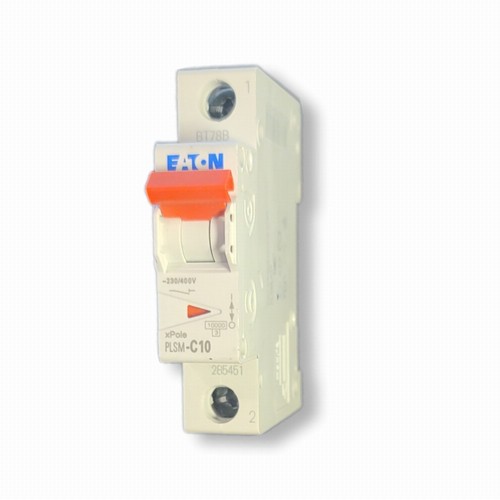 Eaton xpole plsm c10 - xpole, plsm-c10-gv