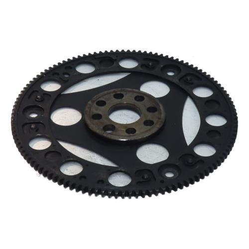 Volant moteur bmw serie - moteur,