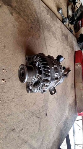 9824742880 alternateur opel - 9824742880,
