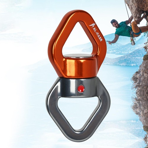 30kn swing swivel - swing, rotator