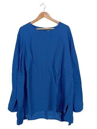 Selection ulla popken - selection,