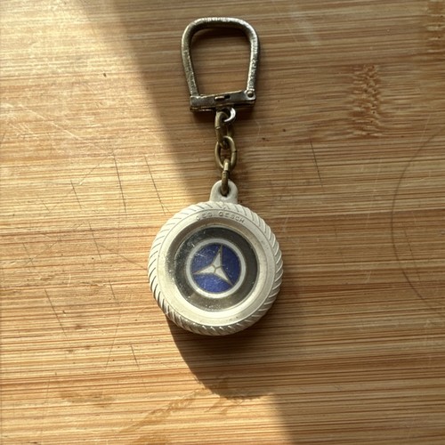 Mercedes benz 190 - mercedes-benz,