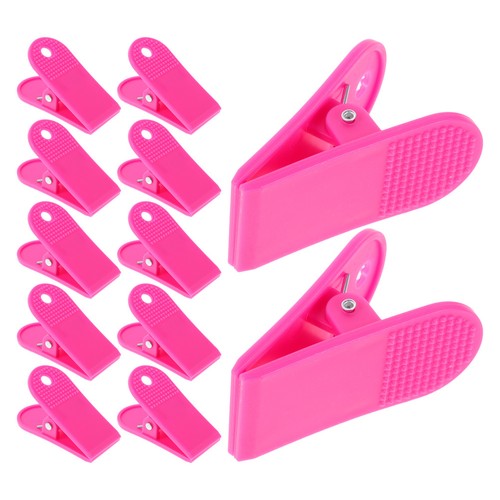 Pcs clip rechange pour - pcs,