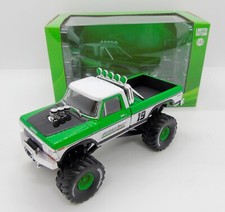 GC3448 GREENLIGHT / 1974 FORD