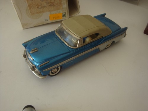 Buby collector classics - -, classics-