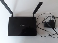 Routeur wifi link - routeur,