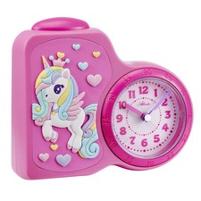 ATLANTA Réveil Enfant Avec