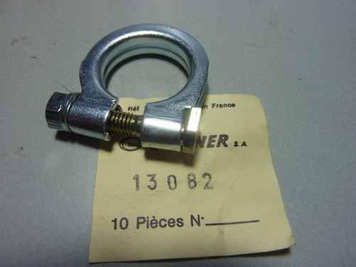 Nos collier d origine - collier, d’origine