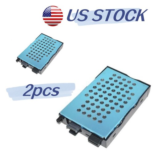 2pcs neuf disque dur - neuf,