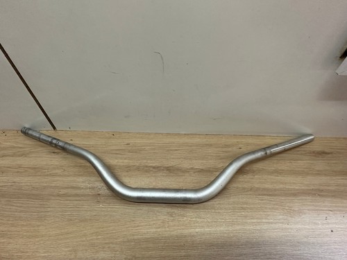 Guidon origine 8526493 bmw - un,