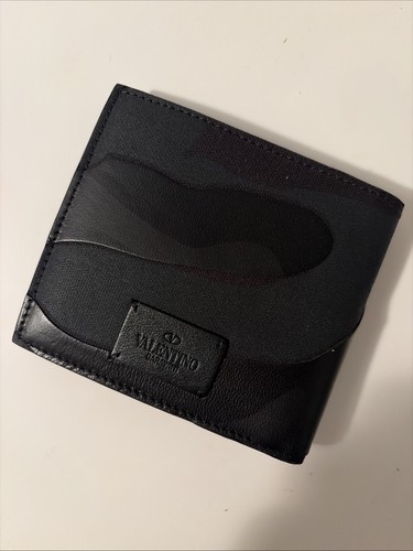Valentino wallet - valentino,