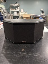 Klipsch RS-10 Reference Series