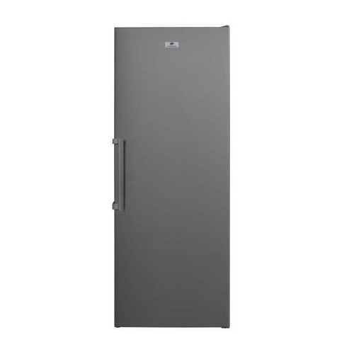 Congélateur armoire 405l - congélateur,