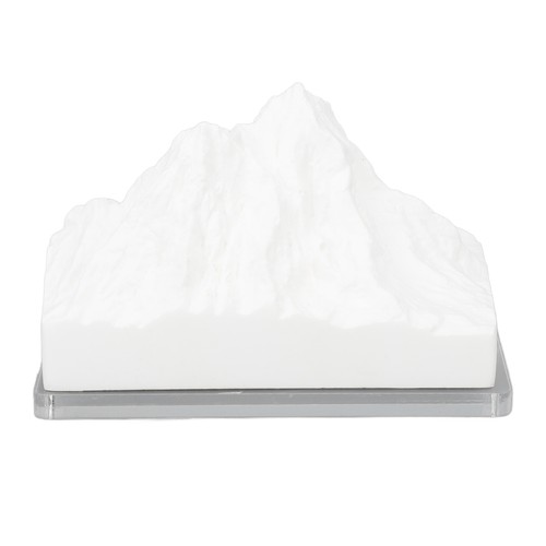 Diffuseur huiles - diffuseur, d'huiles