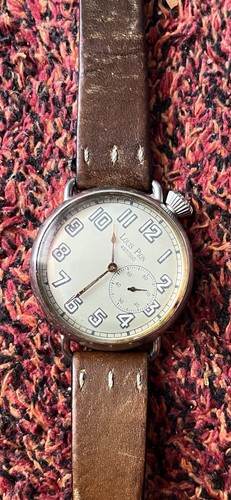 Louis pion edition spéciale - louis,