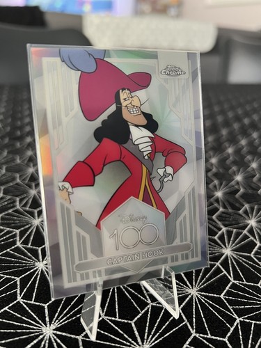 2023 topps chrome - 2023, 100