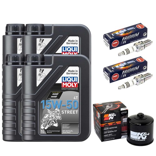 Moteur service kit filtre - moteur,