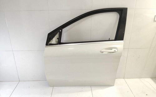 Mercedes benz w246 w242 - w246,