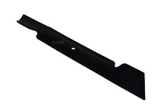 37 CM lame pour tondeuse BOSCH