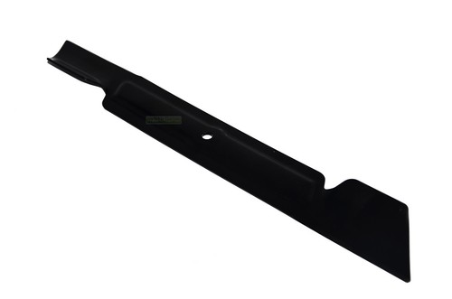 Lame pour tondeuse bosch - 37, cm