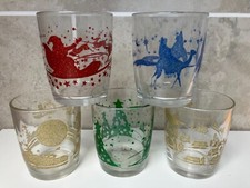 Nutella - séries de vieux