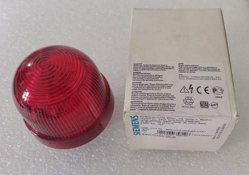 Siemens 8wd5350 0cb - siemens,