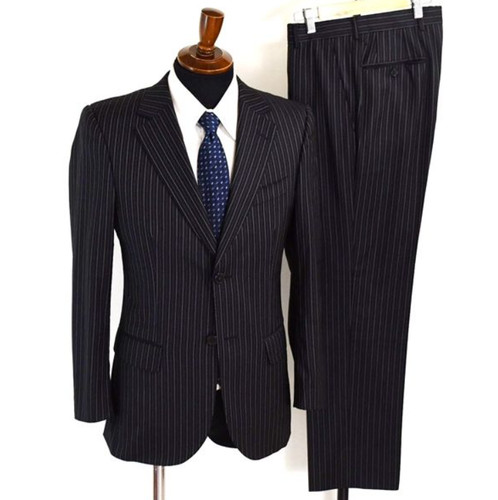 Ensemble costume laine - costume,