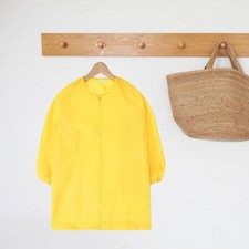 Tablier de peinture pour