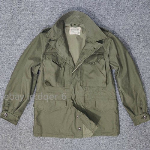 Ww2 military m43 field - ww2,