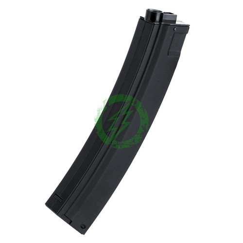 Cyma metal 100rd - cyma,