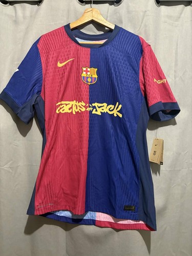 Limited edition maillot - maillot, fc