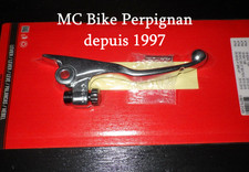 Levier Frein KTM EXC 125 / 250