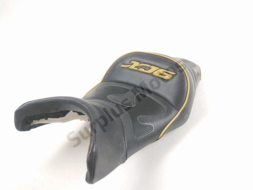 Selle complete yamaha - selle, xj6