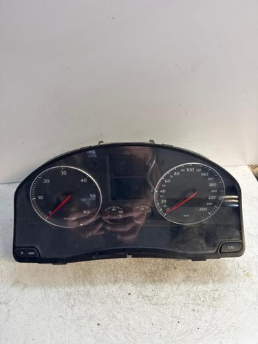 Compteur volkswagen golf - compteur,