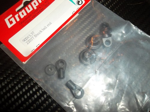 Graupner 22037 accéssoires - graupner,