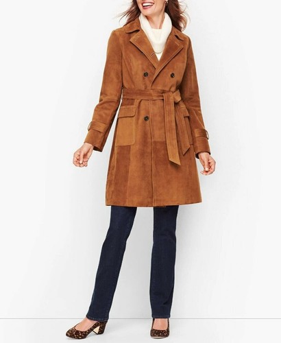 Manteau créateur fait - créateur,