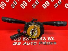 CITROEN NEMO BIPPER FIORINO