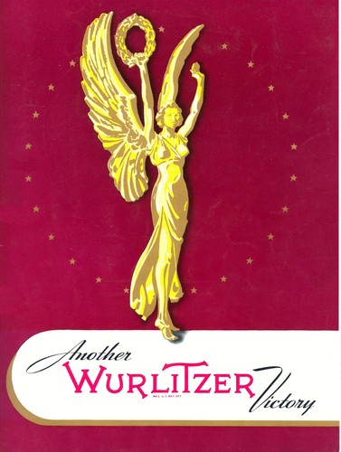 Brochure manuel service - de,