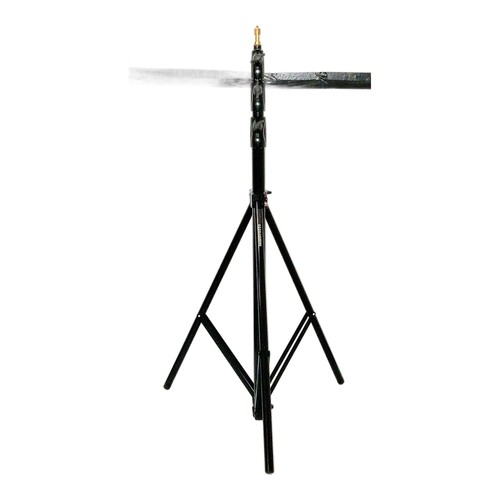 Manfrotto 1004bac trépied - 1004bac,