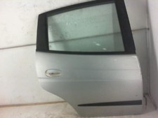 Porte arriere droit GM DAEWOO