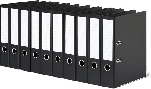 Classeur bureau amazon - de,