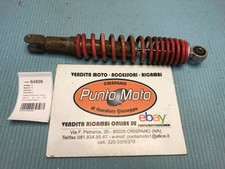 Amortisseur d'origine pour