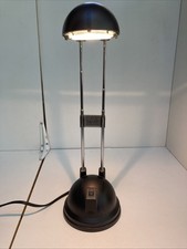 lampe de bureau IKEA