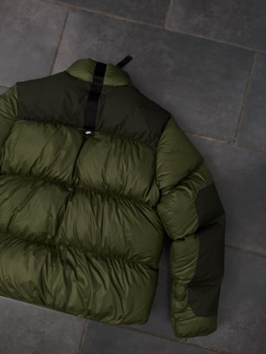 Nike therma fit - nike, homme