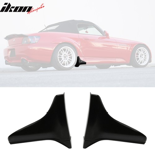 Fits honda s2000 ap1 - honda,