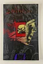 Nephilim - Le Livre Noir